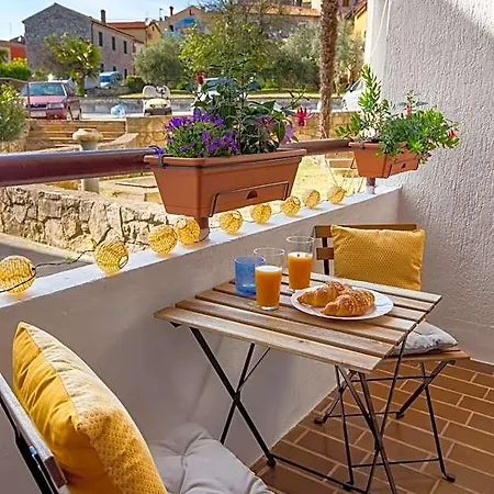 Papalina Hotel