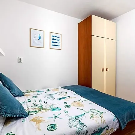 Papalina Hotel