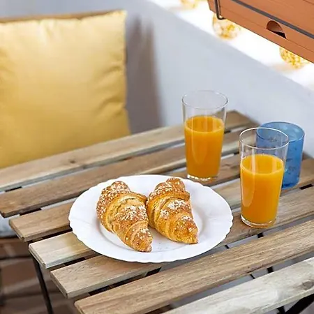 Hotel Papalina