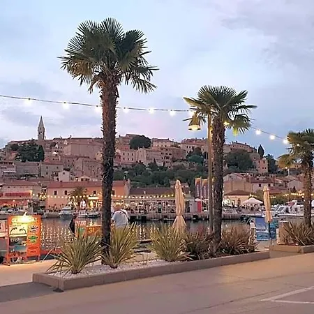 Hotel Papalina